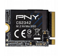 SSD 2TB M.2 2230 CS2342