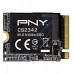 SSD 2TB M.2 2230 CS2342