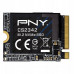 SSD 2TB M.2 2230 CS2342