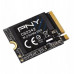 SSD 2TB M.2 2230 CS2342