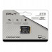 SSD 2TB M.2 2230 CS2342