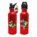 Pyramid Super Mario bottle Metalowa (Mario i Yoshi)