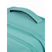 150909 A647 AMER.TOUR. PLECAK KABINOWY DO WIZZ AIR NA LAPTOPA 15,6 TAKE2CABIN S/M DUSTY TURQUOISE/LI