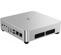 Komputer PC Chuwi AuBox-P-K3 i9-13900HK/16GB/SSD 512GB/BT/Win11 Pro