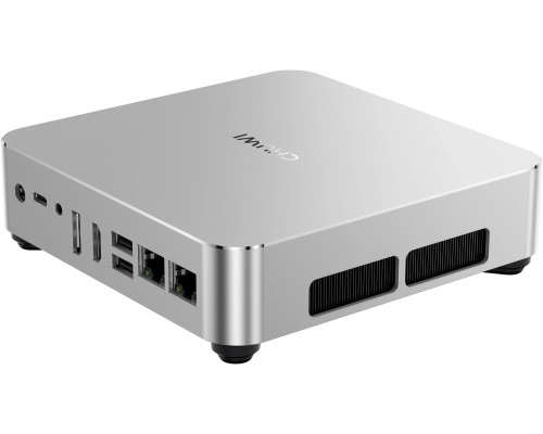 Komputer PC Chuwi AuBox-P-K3 i9-13900HK/16GB/SSD 512GB/BT/Win11 Pro