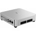 Komputer PC Chuwi AuBox-P-K3 i9-13900HK/16GB/SSD 512GB/BT/Win11 Pro