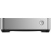 Komputer PC Chuwi AuBox-P-K3 i9-13900HK/16GB/SSD 512GB/BT/Win11 Pro