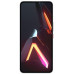 Nubia Neo 3 GT 5G 12/256GB Graphite  (Z2465N)