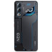 Nubia Neo 3 GT 5G 12/256GB Graphite  (Z2465N)