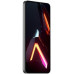 Nubia Neo 3 GT 5G 12/256GB Graphite  (Z2465N)