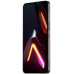 Nubia Neo 3 GT 5G 12/256GB Graphite  (Z2465N)