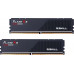 G.Skill Flare X5, DDR5, 128 GB, 6000MHz, CL34 (F5-6000J3444F64GX2-FX5)
