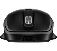 725 Multi-Device Rechargeable