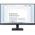 Lenovo L24-4e (68C2KAC1EU)