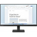 Lenovo L24-4e (68C2KAC1EU)