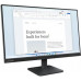 Lenovo L24-4e (68C2KAC1EU)