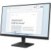 Lenovo L24-4e (68C2KAC1EU)