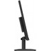 Lenovo L24-4e (68C2KAC1EU)