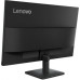 Lenovo L24-4e (68C2KAC1EU)