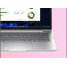 HP EliteBook 6 G1i 14 - Ultra 7-255U, 16GB, 512GB SSD, 14 WUXGA 300-nit AG, 5MP IR cam, WWAN-ready, Smartcard, FPR, ESTONIAN backlit keyboard, 56Wh, Win 11 Pro, 3 years