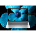 HP EliteBook 6 G1i 14 - Ultra 7-255U, 16GB, 512GB SSD, 14 WUXGA 300-nit AG, 5MP IR cam, WWAN-ready, Smartcard, FPR, ESTONIAN backlit keyboard, 56Wh, Win 11 Pro, 3 years