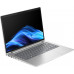 HP EliteBook 6 G1i 14 - Ultra 7-255U, 16GB, 512GB SSD, 14 WUXGA 300-nit AG, 5MP IR cam, WWAN-ready, Smartcard, FPR, ESTONIAN backlit keyboard, 56Wh, Win 11 Pro, 3 years