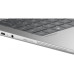 HP EliteBook 6 G1i 14 - Ultra 7-255U, 16GB, 512GB SSD, 14 WUXGA 300-nit AG, 5MP IR cam, WWAN-ready, Smartcard, FPR, ESTONIAN backlit keyboard, 56Wh, Win 11 Pro, 3 years