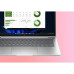 HP EliteBook 6 G1i 14 - Ultra 7-255U, 16GB, 512GB SSD, 14 WUXGA 300-nit AG, 5MP IR cam, WWAN-ready, Smartcard, FPR, ESTONIAN backlit keyboard, 56Wh, Win 11 Pro, 3 years