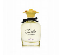 Dolce&Gabbana Dolce & Gabbana Shine EDP parfumuotas vanduo moterims, 75 ml