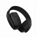 Rampage gaming bezprzewodowe BLITZ z mikrofonem, Bluetooth 5.3, czarne