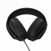 Rampage gaming bezprzewodowe BLITZ z mikrofonem, Bluetooth 5.3, czarne