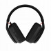 Rampage gaming bezprzewodowe BLITZ z mikrofonem, Bluetooth 5.3, czarne