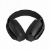 Rampage gaming bezprzewodowe BLITZ z mikrofonem, Bluetooth 5.3, czarne