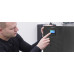 charger emergency UPS 3-fazowy z kartą SNMP 20kVA 20kW LCD EPO USB Power factor 1.0