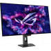 Asus ROG Strix OLED XG32UCWMG (90LM0BW0-B01371)
