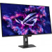 Asus ROG Strix OLED XG32UCDS (90LM0B50-B01371)