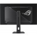 Asus ROG Strix OLED XG32UCDS (90LM0B50-B01371)