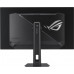 Asus ROG Strix OLED XG32UCDS (90LM0B50-B01371)