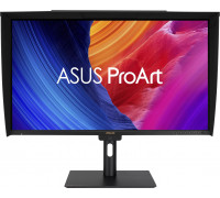 Asus ProArt PA32UCE (90LM03H0-B02K70)