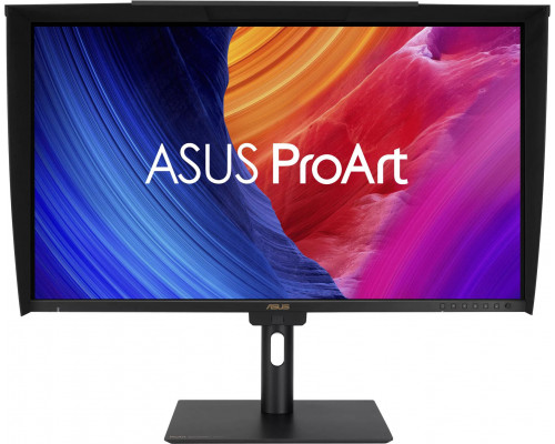 Asus ProArt PA32UCE (90LM03H0-B02K70)