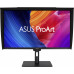 Asus ProArt PA32UCE (90LM03H0-B02K70)