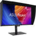 Asus ProArt PA32UCE (90LM03H0-B02K70)