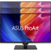 Asus ProArt PA32UCE (90LM03H0-B02K70)