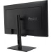 Asus ProArt PA32UCE (90LM03H0-B02K70)