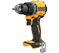 Dewalt DCD794D2T 18 V 2 x akumulator 2 Ah