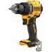 Dewalt DCD794D2T 18 V 2 x akumulator 2 Ah