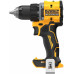 Dewalt DCD794D2T 18 V 2 x akumulator 2 Ah