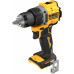 Dewalt DCD794D2T 18 V 2 x akumulator 2 Ah