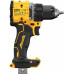 Dewalt DCD794D2T 18 V 2 x akumulator 2 Ah