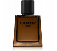BURBERRY Hero Parfum Intense spray 50ml